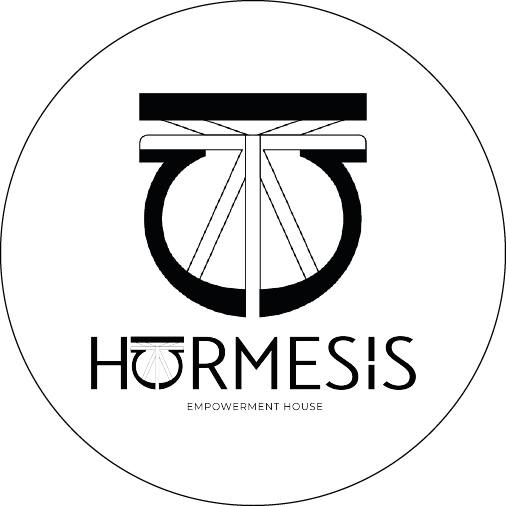 HORMESIS CLUB TLV
